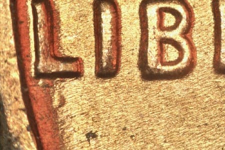 1942-D Doubled Die Obverse WDDO-004