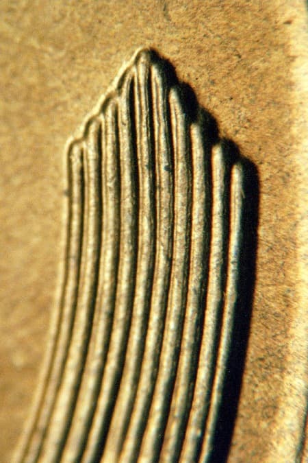 1942-S Doubled Die Reverse WDDR-003