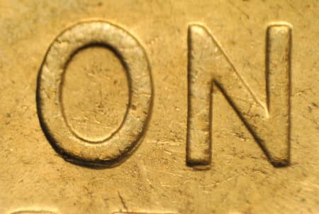 1942 Doubled Die Reverse WDDR-021