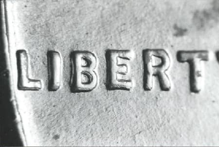 1943-D Doubled Die Obverse WDDO-009