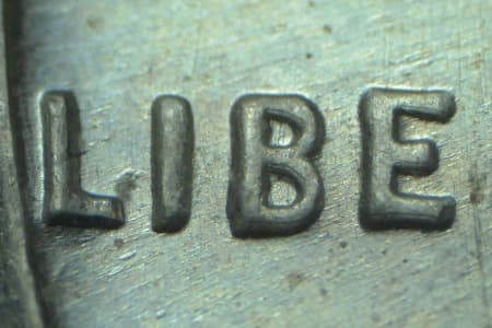1943-S Doubled Die Obverse WDDO-007