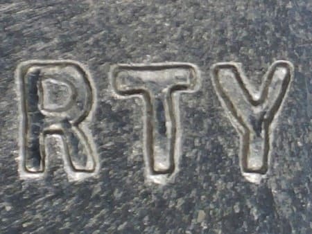 1943-S Doubled Die Obverse WDDO-019