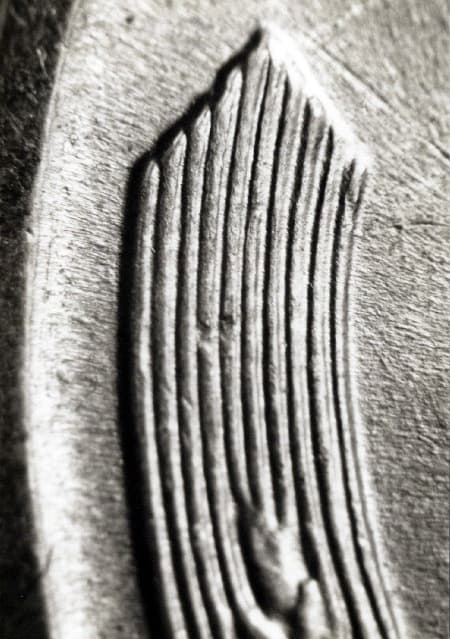 1943-S Doubled Die Reverse WDDR-004
