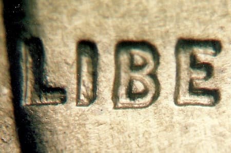 1943 Doubled Die Obverse WDDO-011