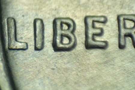 1943 Doubled Die Obverse WDDO-033