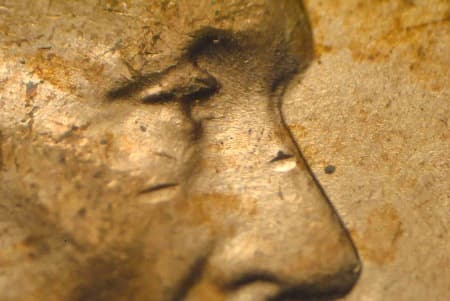 1944-S Doubled Die Obverse WDDO-023