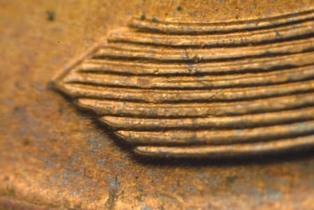 1944-S Doubled Die Reverse WDDR-013