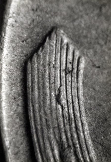 1953-S Doubled Die Reverse WDDR-002