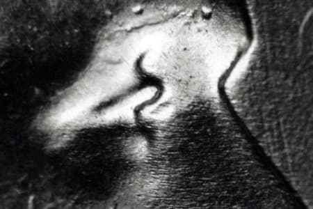 1956-D Doubled Die Obverse WDDO-007