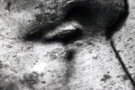 1956-D Doubled Die Obverse WDDO-041