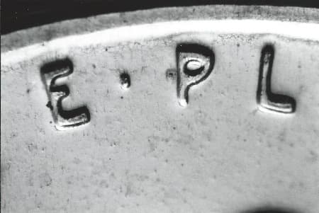 1956 Doubled Die Reverse WDDR-006