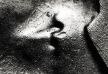 1956 Doubled Die Obverse WDDO-007