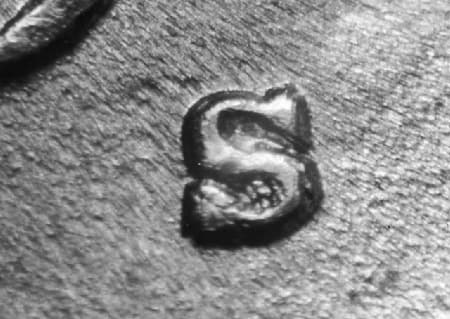 1910-S Repunched Mintmark WRPM-003