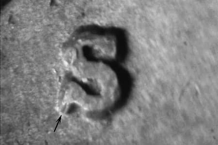 1940-S Repunched Mintmark WRPM-017
