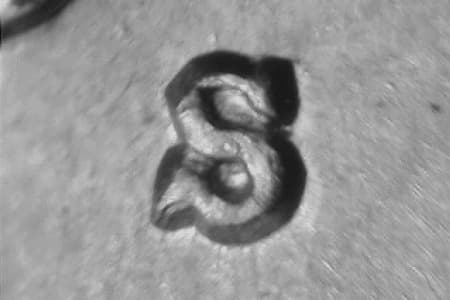 1941-S Repunched Mintmark WRPM-014
