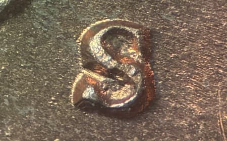 1942-S Repunched Mintmark WRPM-032