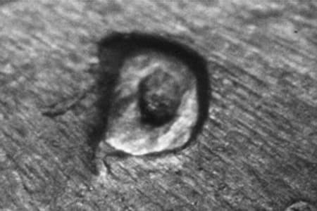1946-D Repunched Mintmark WRPM-024