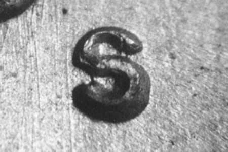 1946-S Repunched Mintmark WRPM-025