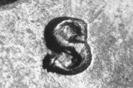1946-S Repunched Mintmark WRPM-027