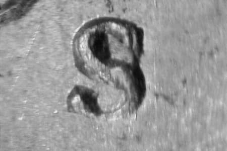 1946-S Repunched Mintmark WRPM-054