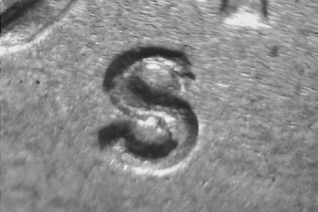 1946-S Repunched Mintmark WRPM-057