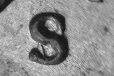 1947-S Repunched Mintmark WRPM-017
