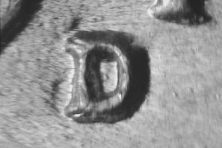 1948-D Repunched Mintmark WRPM-014