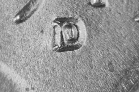 1949-D Repunched Mintmark WRPM-016