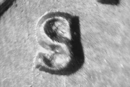1949-S Repunched Mintmark WRPM-046