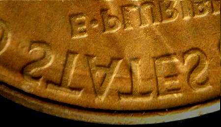 1960-D Atypical Die Clash ADC-1c-1960D(SD)-01