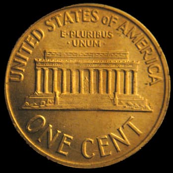 1960-D Atypical Die Clash ADC-1c-1960D(SD)-101