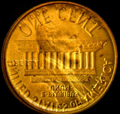 1960-D Atypical Die Clash ADC-1c-1960D(SD)-20