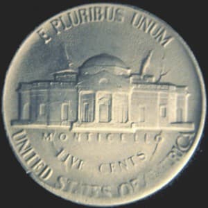 1982 Atypical Die Clash ADC-5C-1982-01