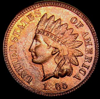 1865 Atypical Die Clash ADC-1C-1865-02