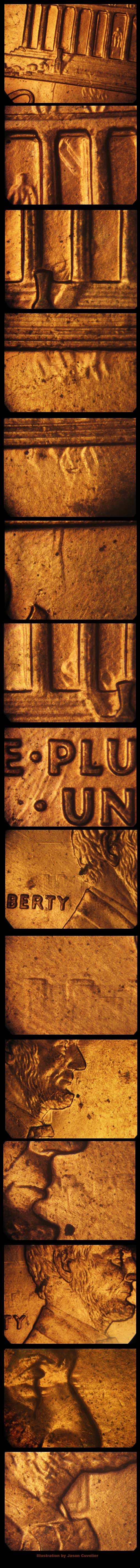 2001 Atypical Die Clash ADC-1C-2001-02