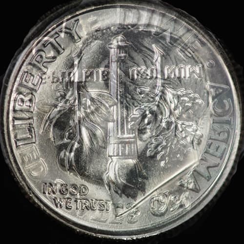 1996 Atypical Die Clash ADC-10C-1996-02