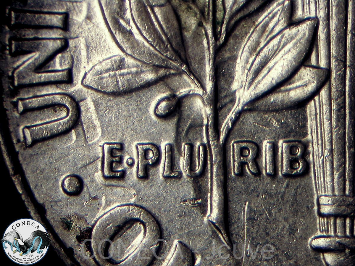 2015 Atypical Die Clash ADC-10C-2015-01