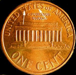 1997 Radical MAD Die Clash MDC-1C-1997-02
