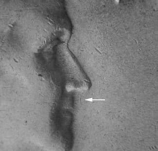 1948 Typical Die Clash TDC-50C-1948-01