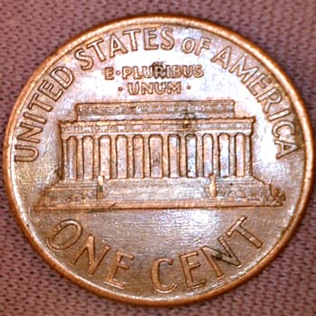 1990 Typical Die Clash TDC-1C-1990-03