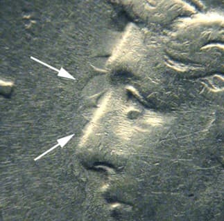 1920 Typical Die Clash TDC-10C-1920-01