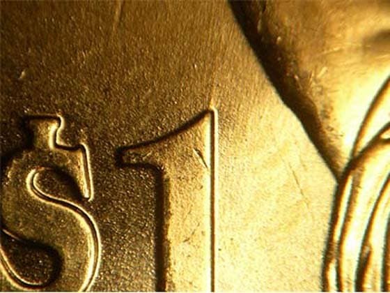 2007P(TJ)-100DER-001T Trail Die Reverse