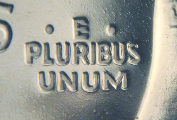 1960PR-1DER-001T Trail Die Reverse