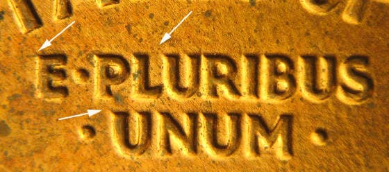 1989P-1DER-012WS Trail Die Reverse