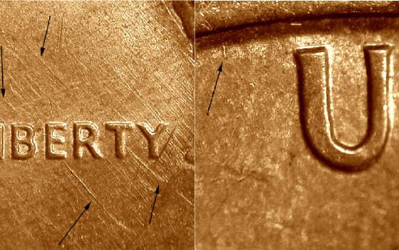 1990P-1DER-002WS Trail Die Reverse
