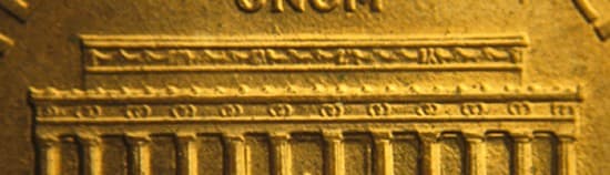 1993D-1DER-021T Trail Die Reverse