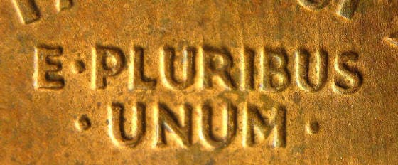 1994P-1DER-052T Trail Die Reverse