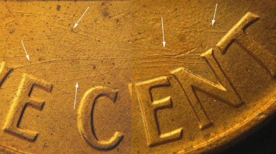 1994P-1DER-068WS Trail Die Reverse