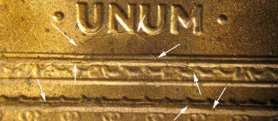 1999P-1DER-039WS Trail Die Reverse