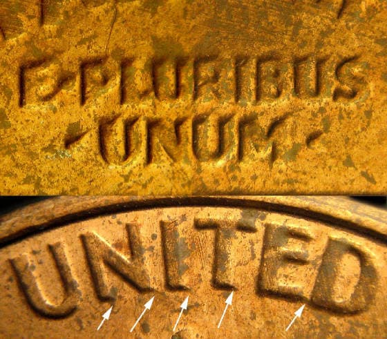 1999P-1DER-040WS Trail Die Reverse
